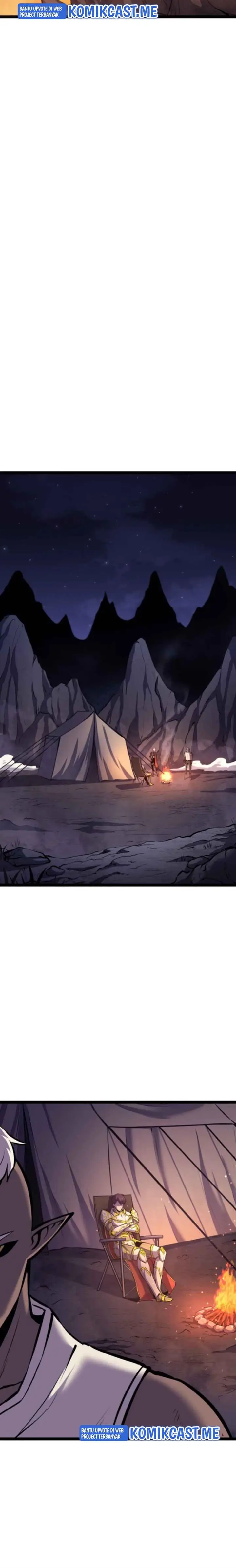 image-komik-max-level-returner-chapter-182-10/33