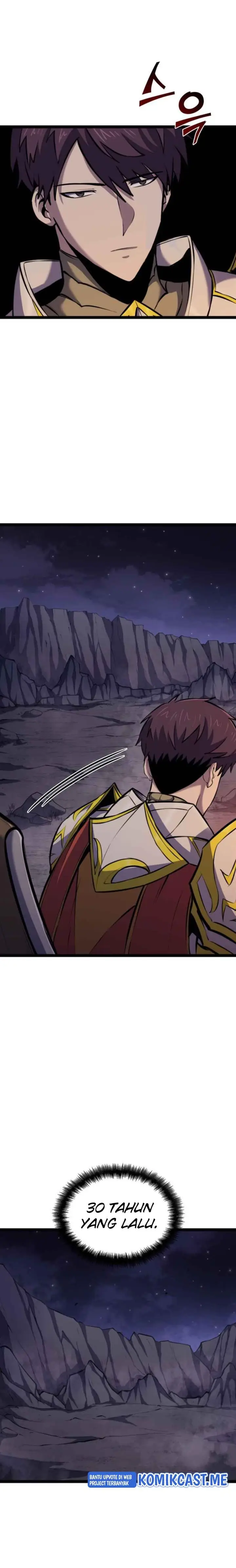 image-komik-max-level-returner-chapter-182-11/33