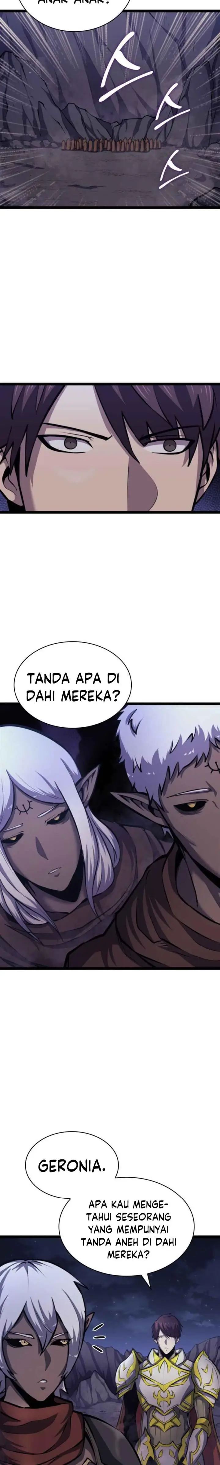 image-komik-max-level-returner-chapter-182-13/33