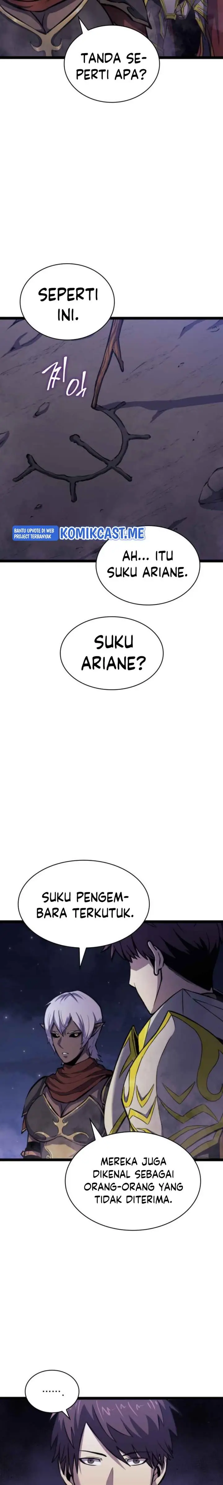 image-komik-max-level-returner-chapter-182-14/33