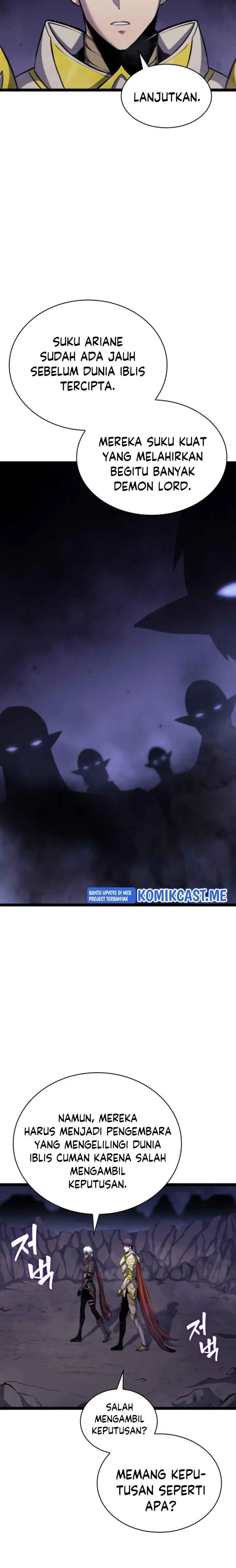 image-komik-max-level-returner-chapter-182-15/33