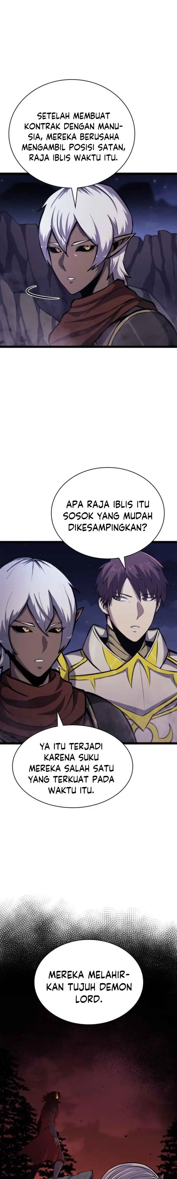 image-komik-max-level-returner-chapter-182-16/33