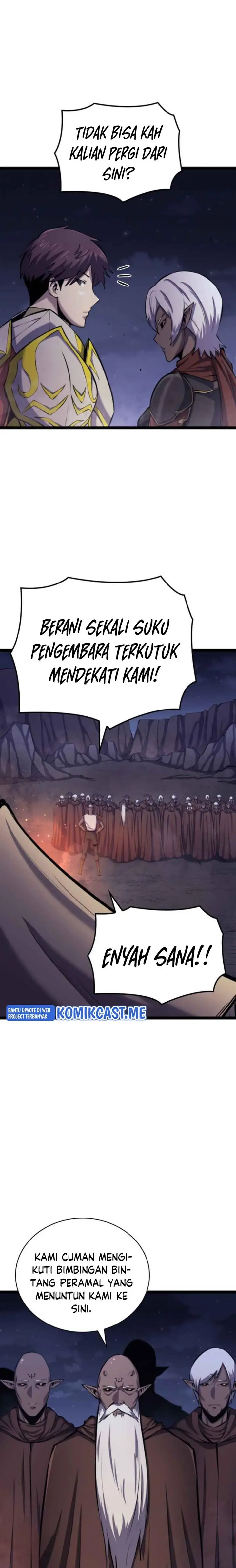 image-komik-max-level-returner-chapter-182-18/33