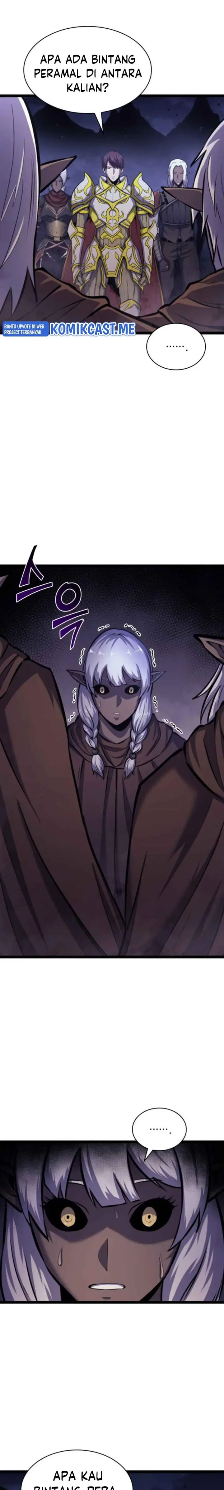 image-komik-max-level-returner-chapter-182-20/33