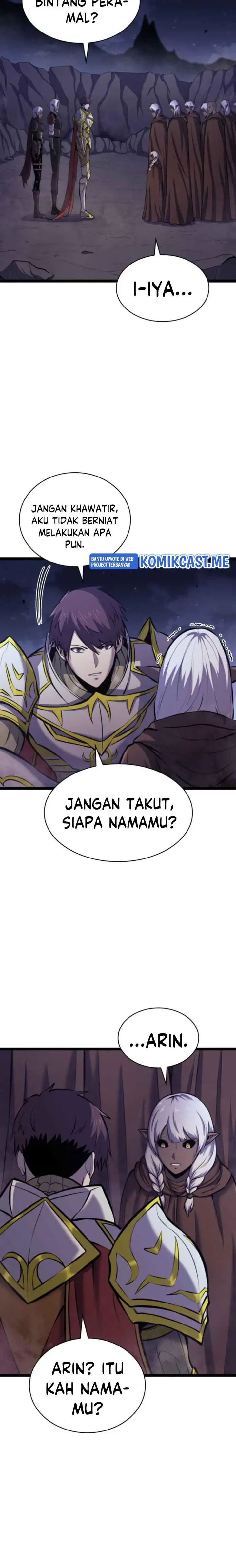 image-komik-max-level-returner-chapter-182-21/33