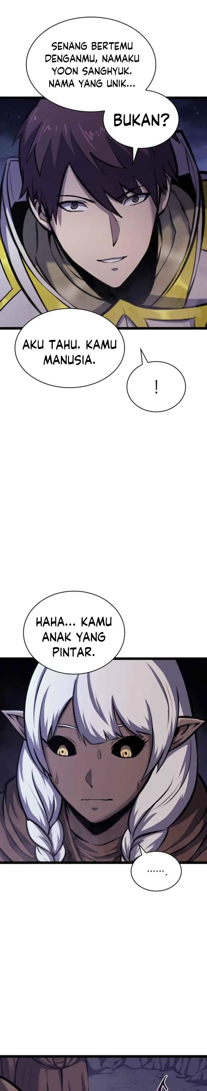 image-komik-max-level-returner-chapter-182-22/33