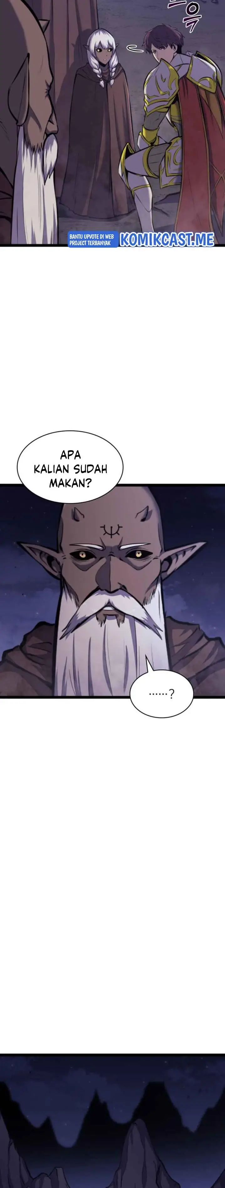 image-komik-max-level-returner-chapter-182-23/33