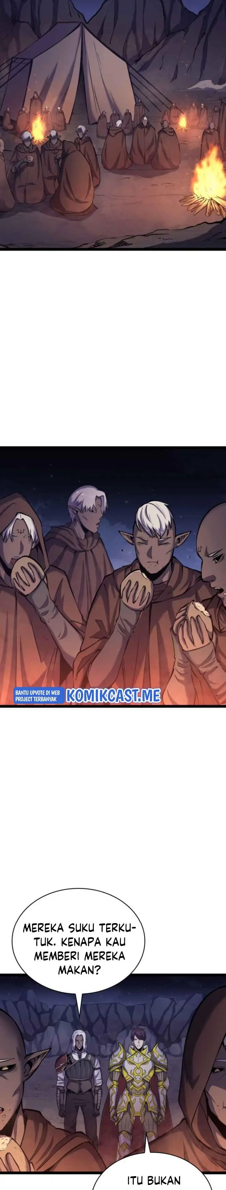 image-komik-max-level-returner-chapter-182-24/33