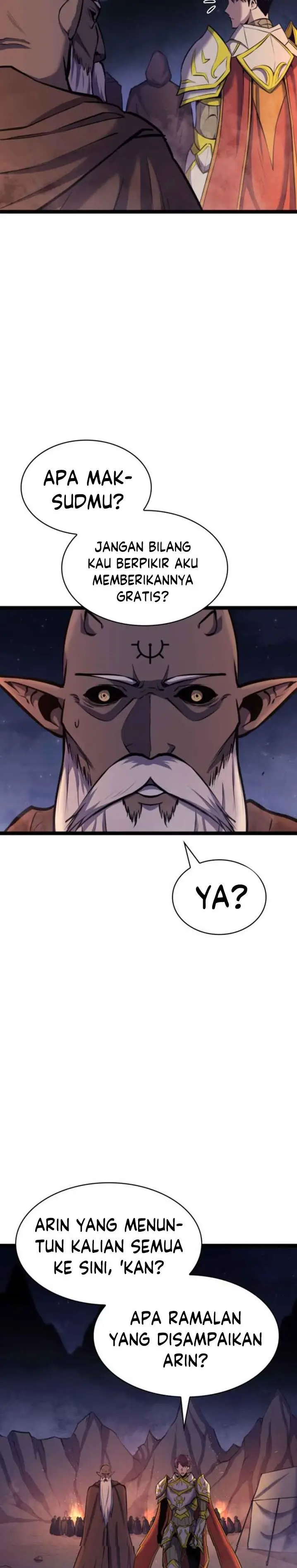 image-komik-max-level-returner-chapter-182-28/33