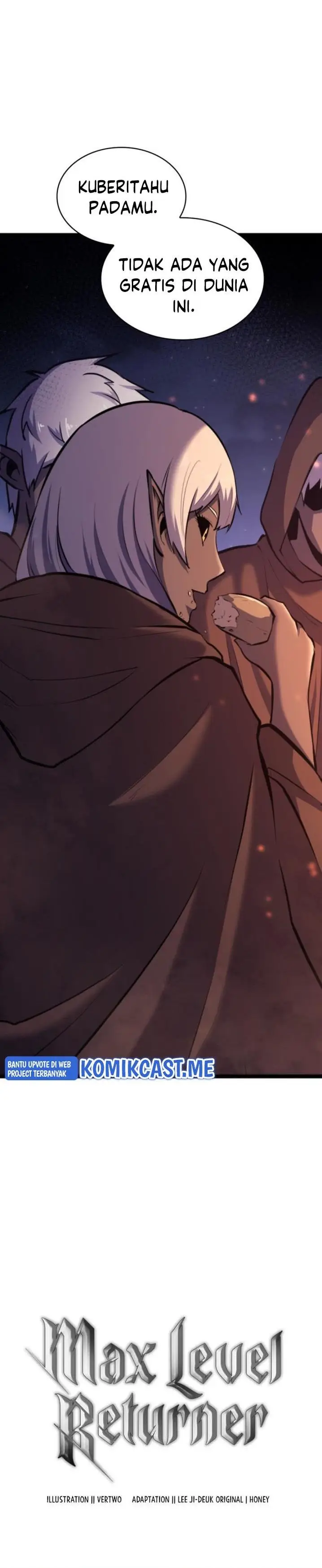 image-komik-max-level-returner-chapter-182-32/33