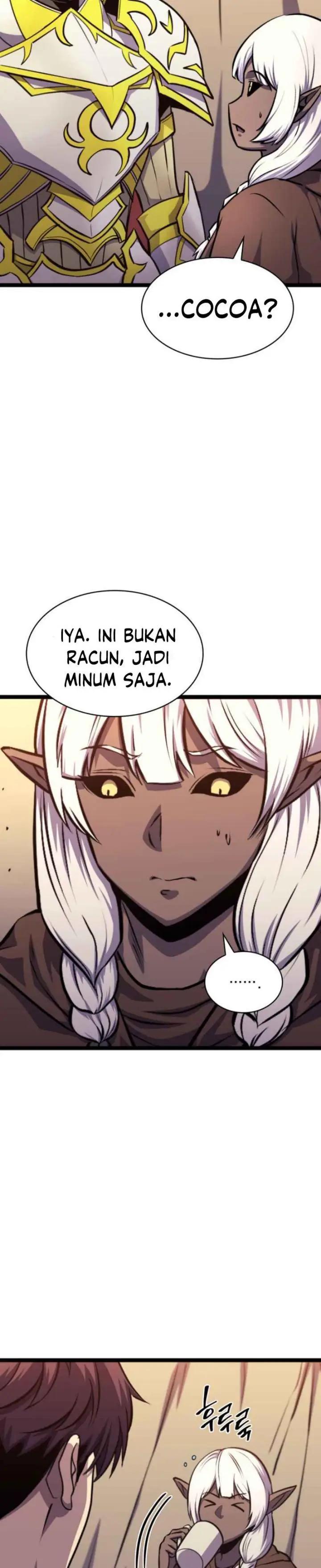 image-komik-max-level-returner-chapter-183-2/45