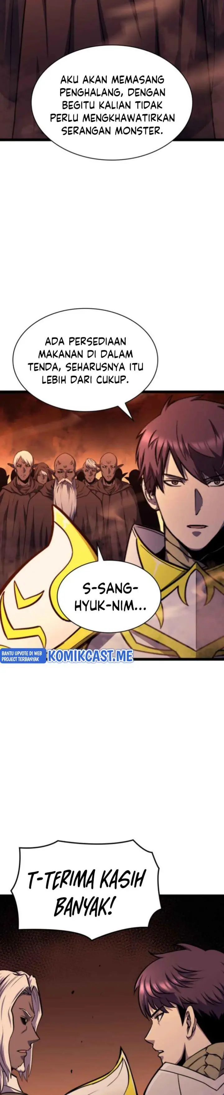 image-komik-max-level-returner-chapter-183-11/45