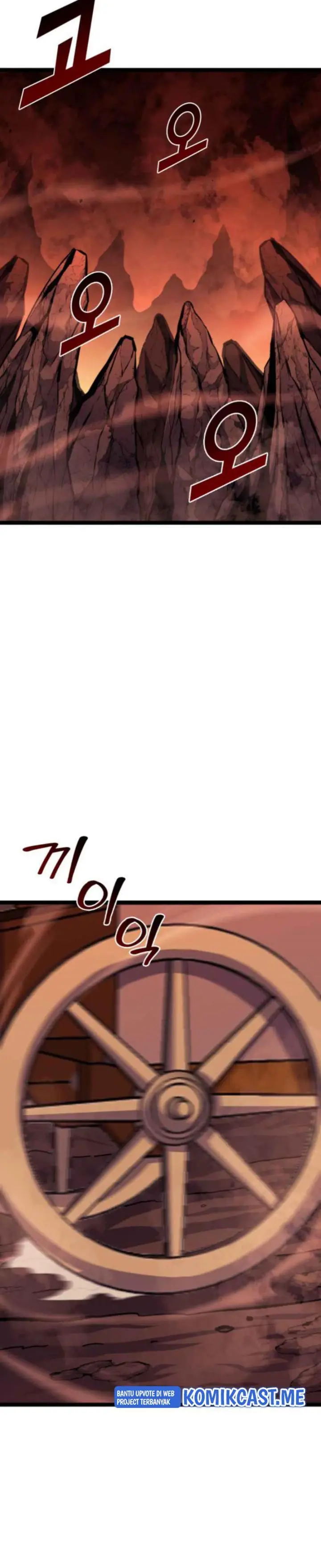 image-komik-max-level-returner-chapter-183-13/45