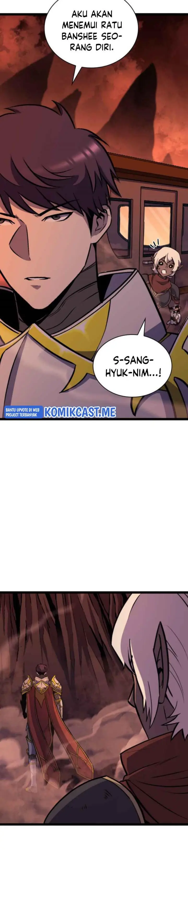 image-komik-max-level-returner-chapter-183-16/45