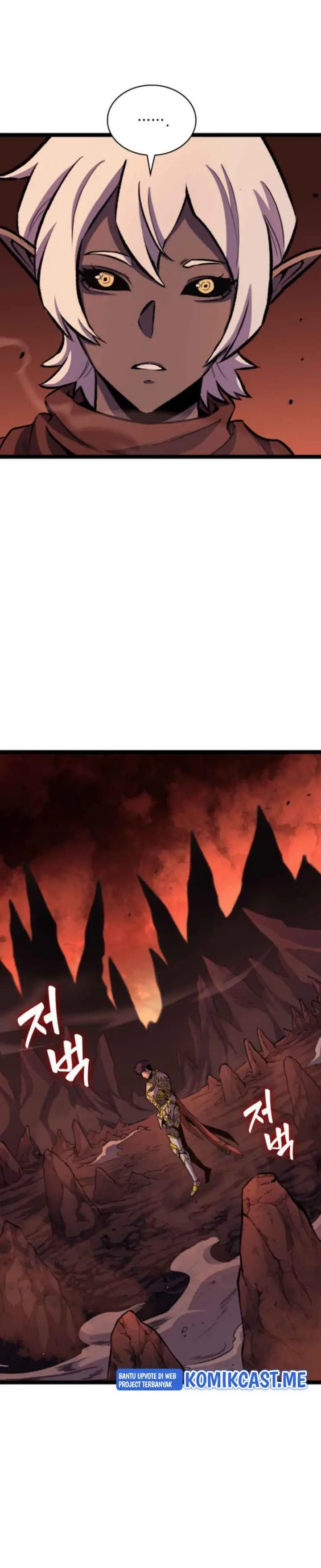 image-komik-max-level-returner-chapter-183-17/45