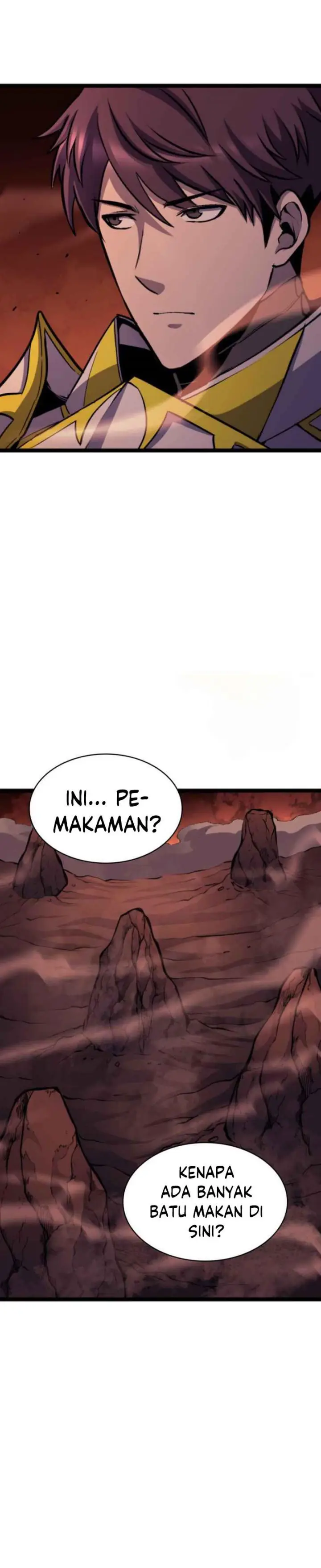 image-komik-max-level-returner-chapter-183-18/45