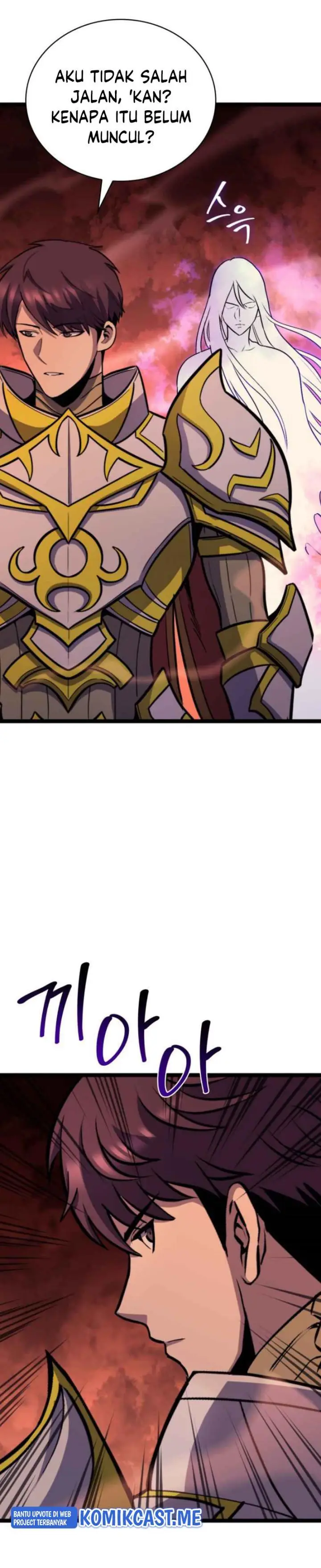 image-komik-max-level-returner-chapter-183-19/45