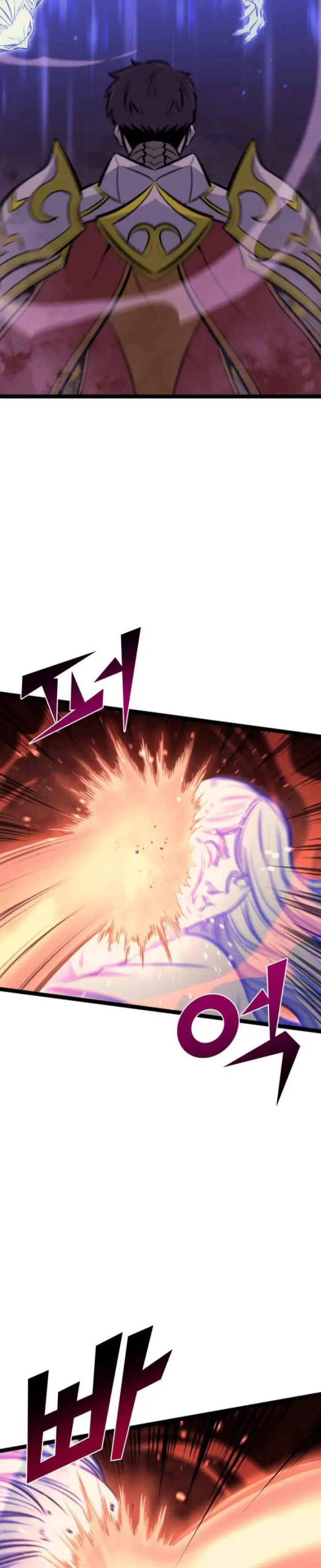 image-komik-max-level-returner-chapter-183-23/45