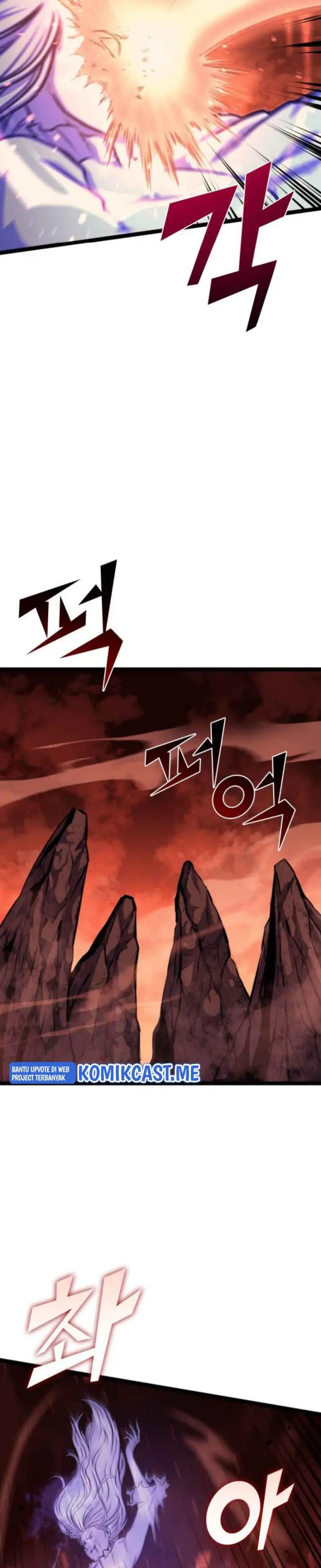 image-komik-max-level-returner-chapter-183-24/45