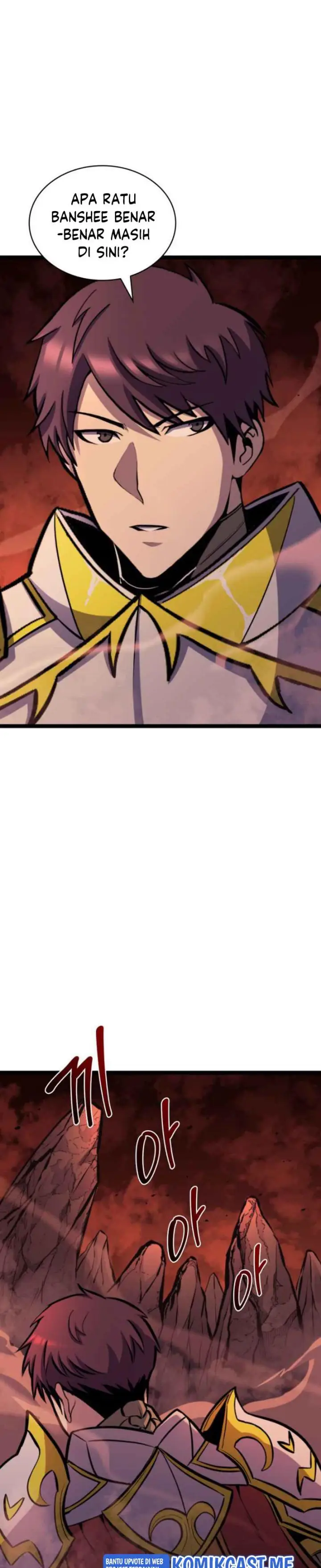 image-komik-max-level-returner-chapter-183-26/45