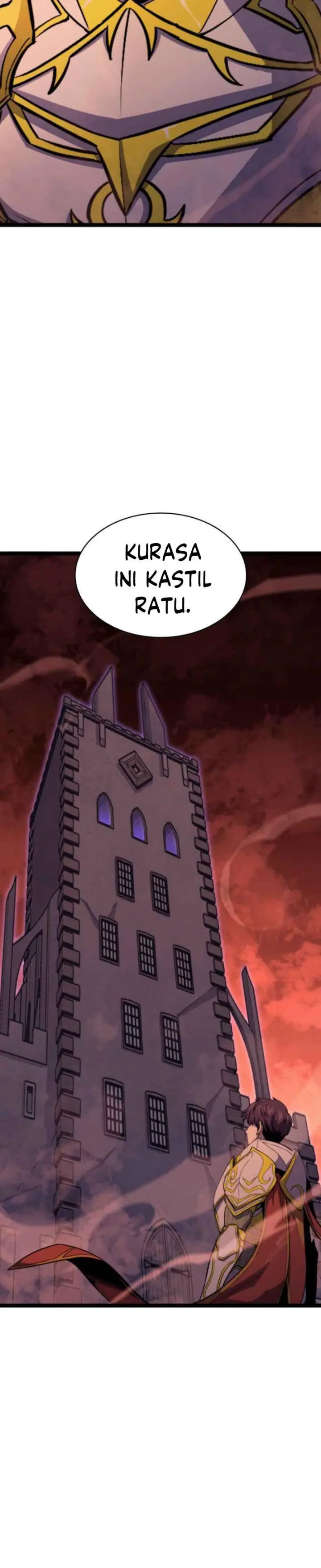 image-komik-max-level-returner-chapter-183-28/45