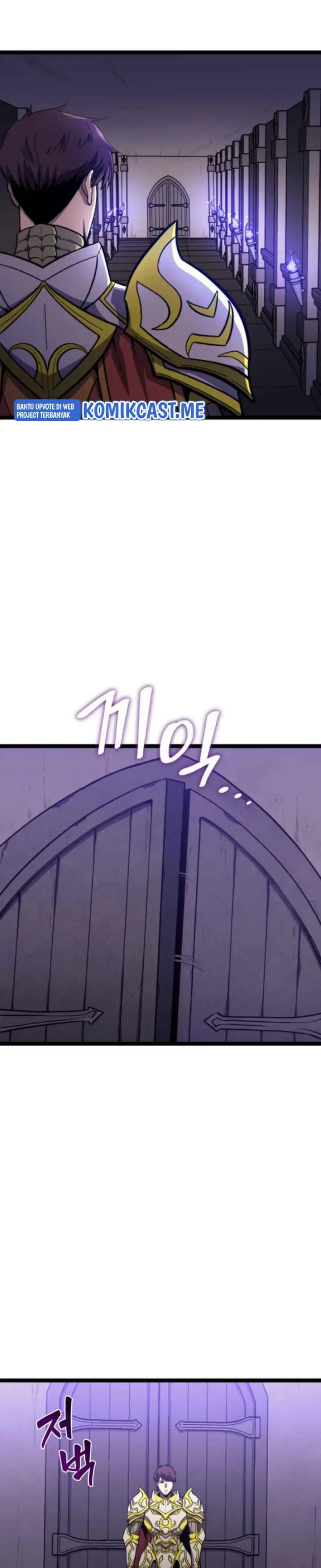 image-komik-max-level-returner-chapter-183-29/45