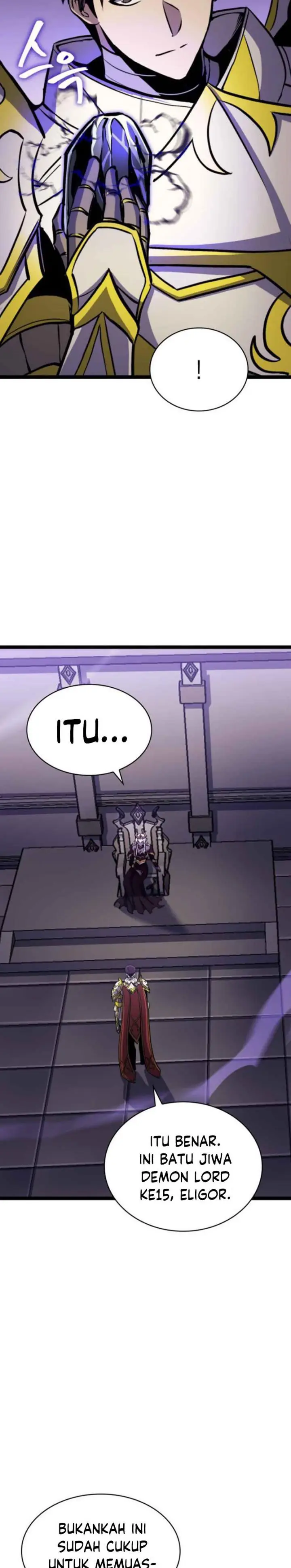 image-komik-max-level-returner-chapter-183-33/45