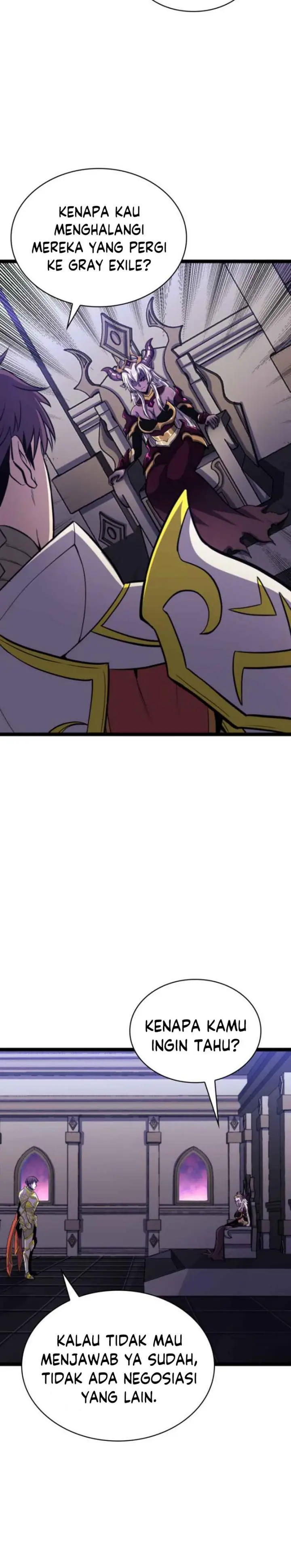 image-komik-max-level-returner-chapter-183-36/45