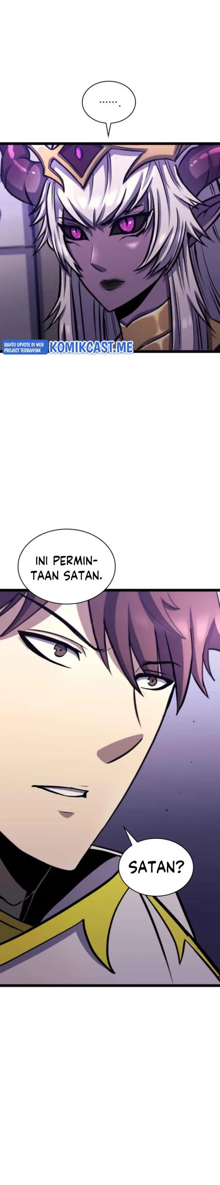 image-komik-max-level-returner-chapter-183-37/45