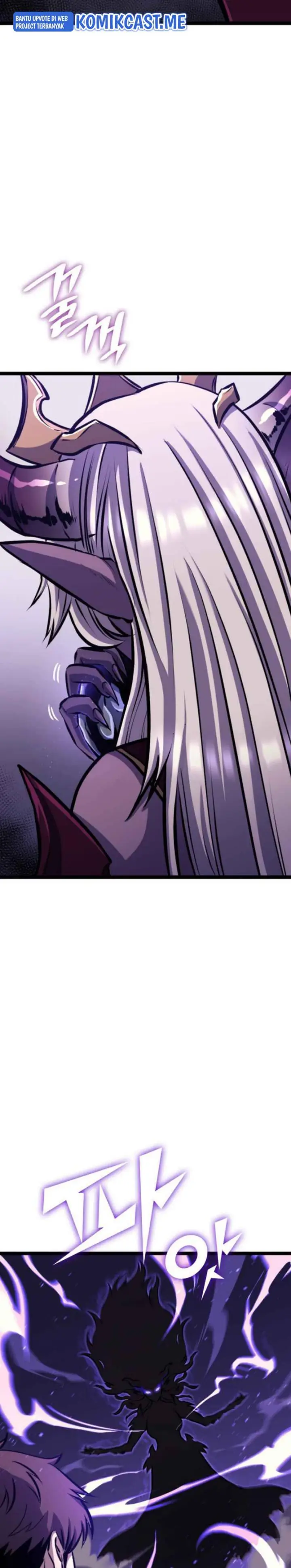 image-komik-max-level-returner-chapter-183-41/45