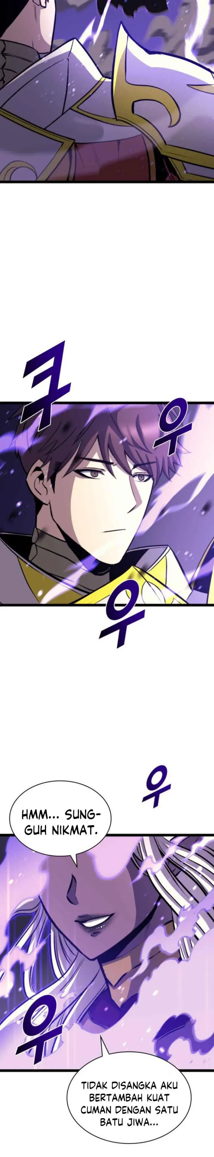 image-komik-max-level-returner-chapter-183-42/45