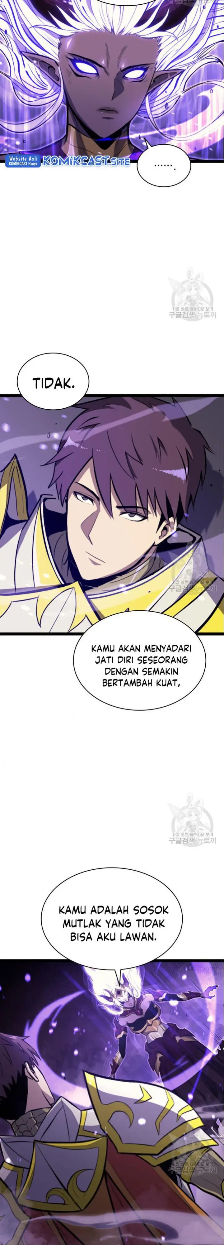 image-komik-max-level-returner-chapter-184-1/28