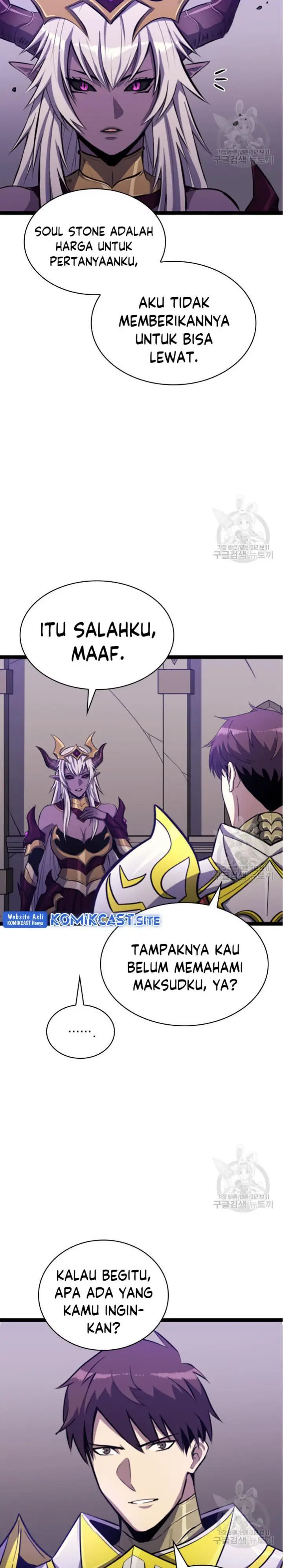 image-komik-max-level-returner-chapter-184-3/28