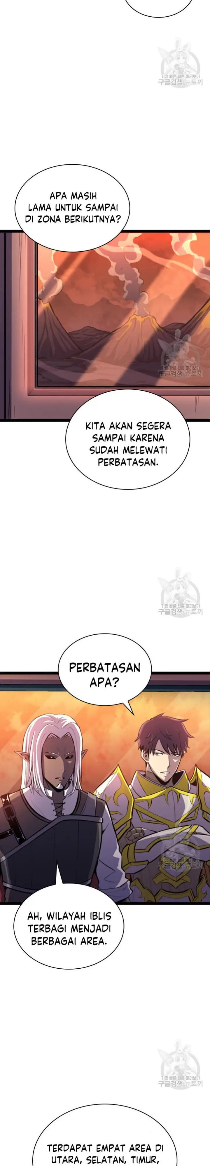 image-komik-max-level-returner-chapter-184-7/28