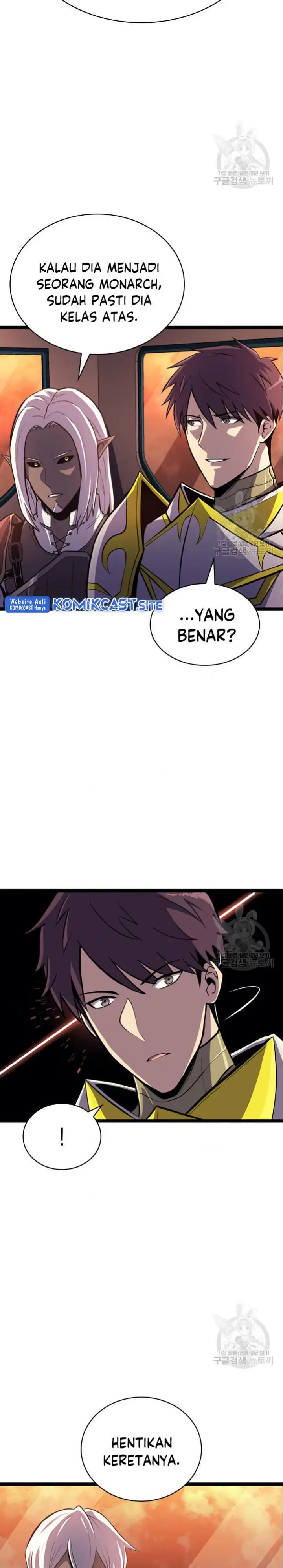 image-komik-max-level-returner-chapter-184-10/28