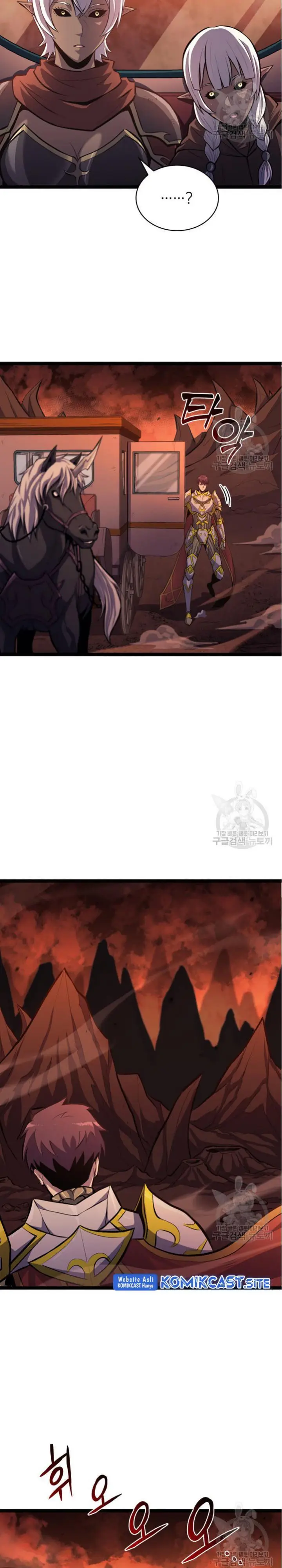 image-komik-max-level-returner-chapter-184-11/28