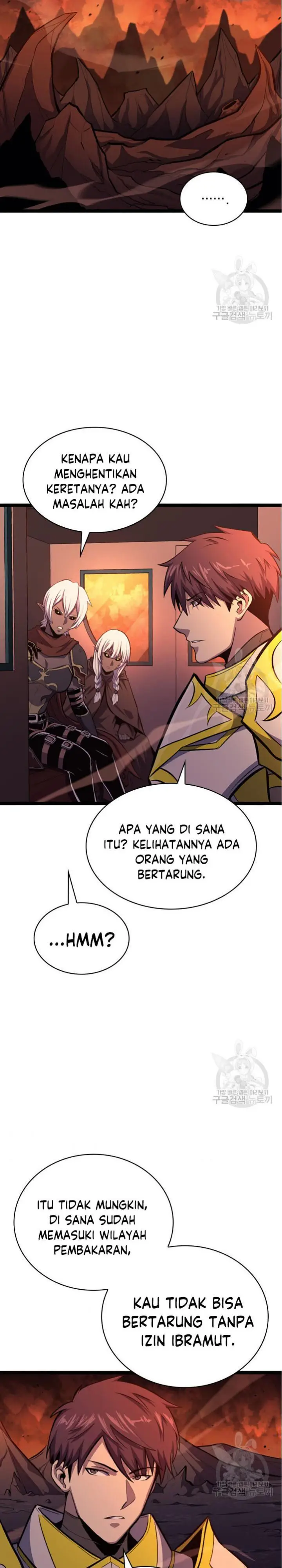 image-komik-max-level-returner-chapter-184-12/28