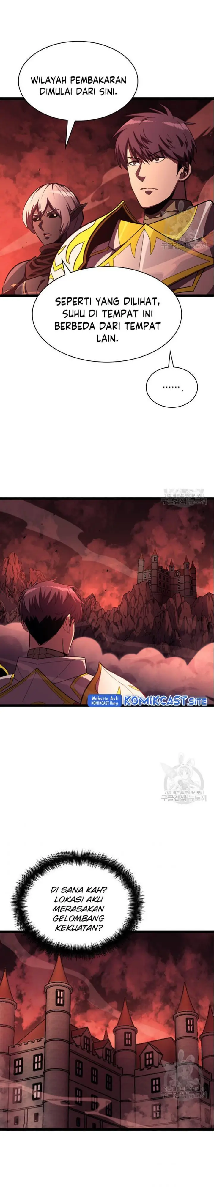 image-komik-max-level-returner-chapter-184-15/28