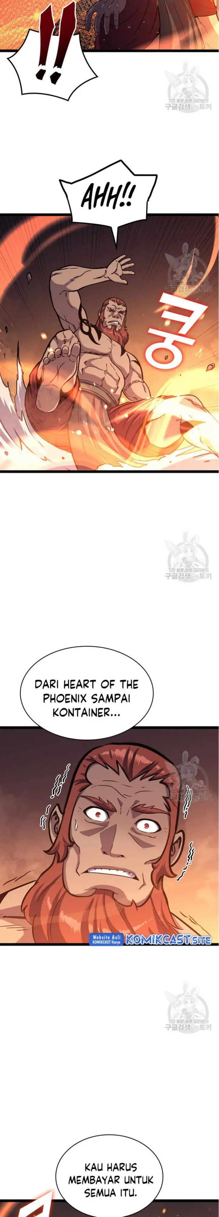 image-komik-max-level-returner-chapter-184-26/28