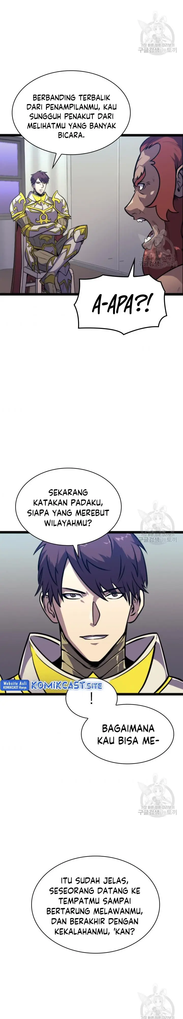 image-komik-max-level-returner-chapter-185-1/31