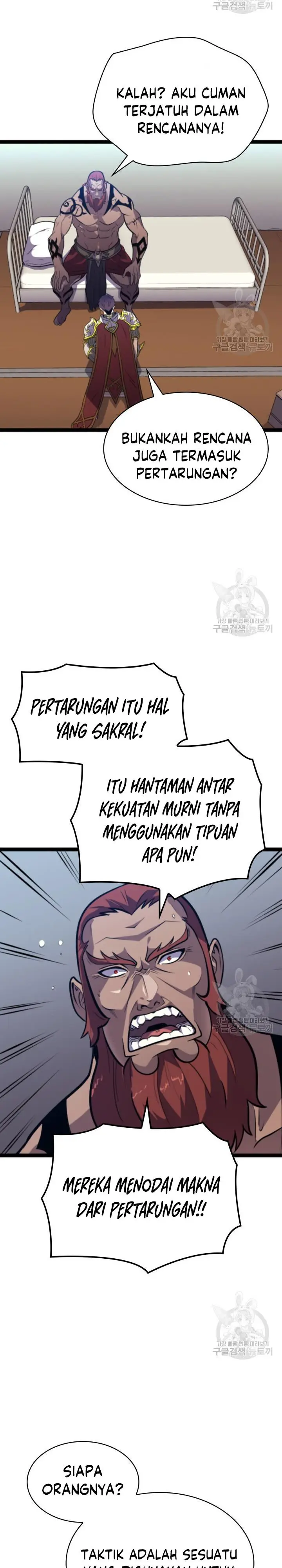 image-komik-max-level-returner-chapter-185-2/31