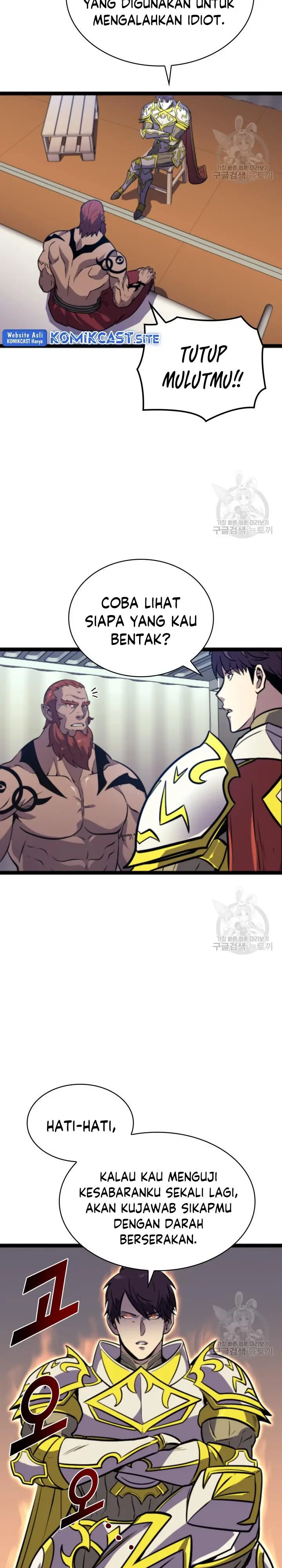 image-komik-max-level-returner-chapter-185-3/31