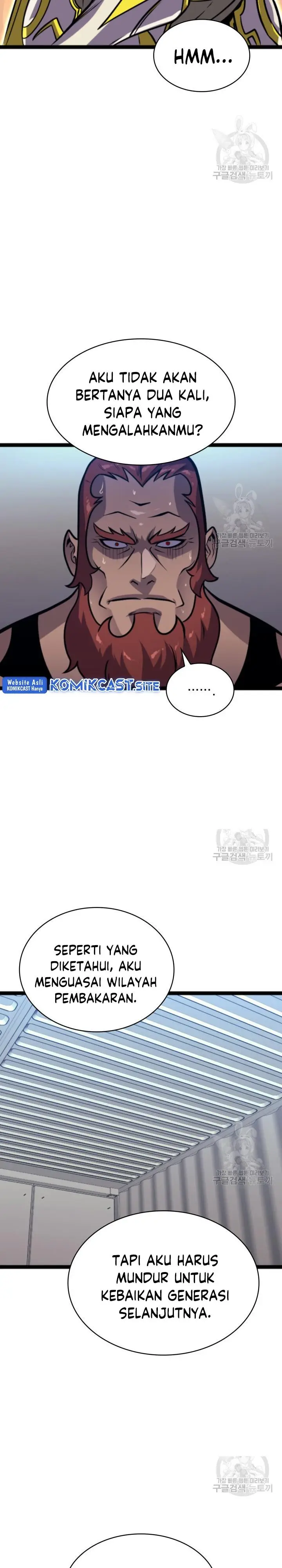 image-komik-max-level-returner-chapter-185-4/31