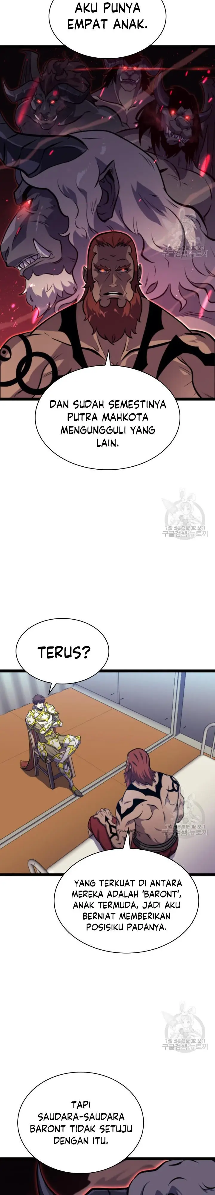 image-komik-max-level-returner-chapter-185-5/31