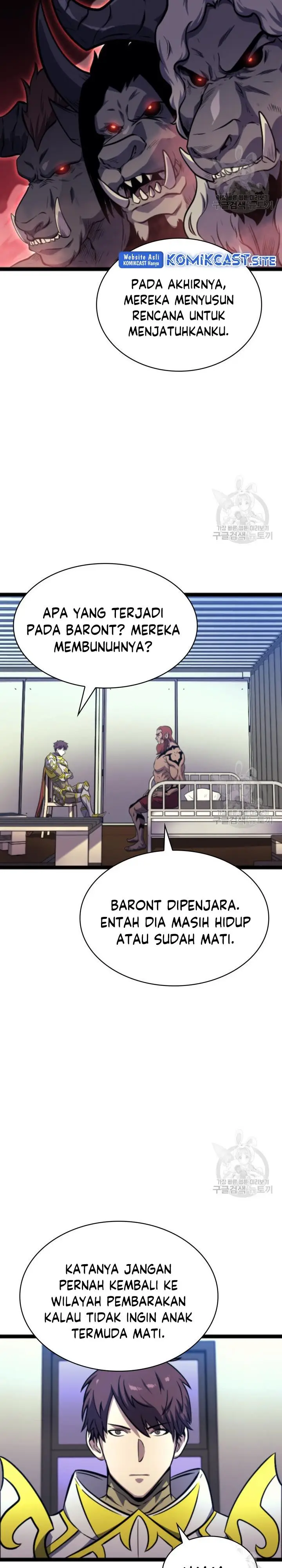 image-komik-max-level-returner-chapter-185-6/31