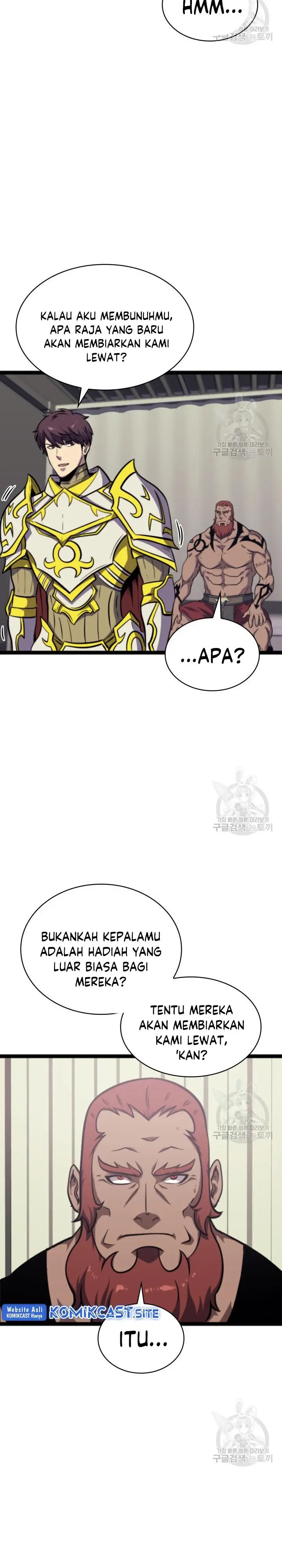 image-komik-max-level-returner-chapter-185-7/31