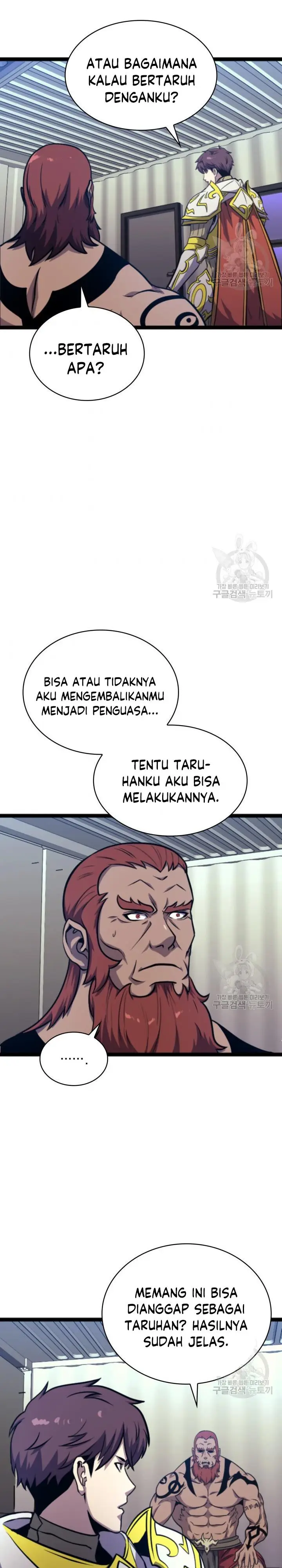 image-komik-max-level-returner-chapter-185-8/31