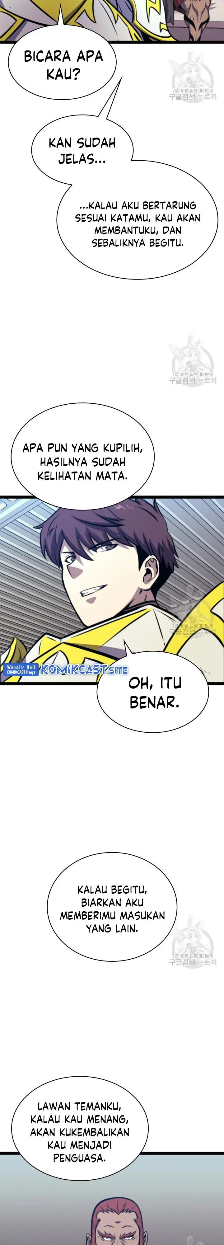 image-komik-max-level-returner-chapter-185-9/31