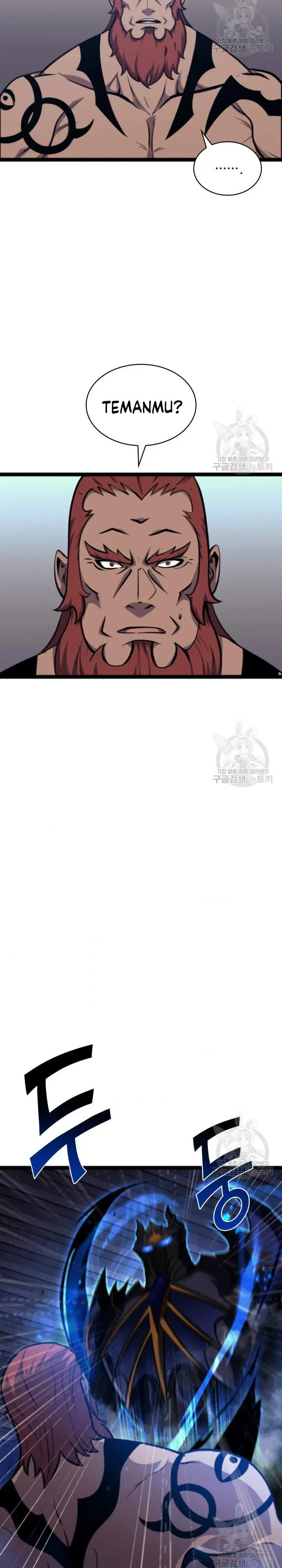 image-komik-max-level-returner-chapter-185-10/31