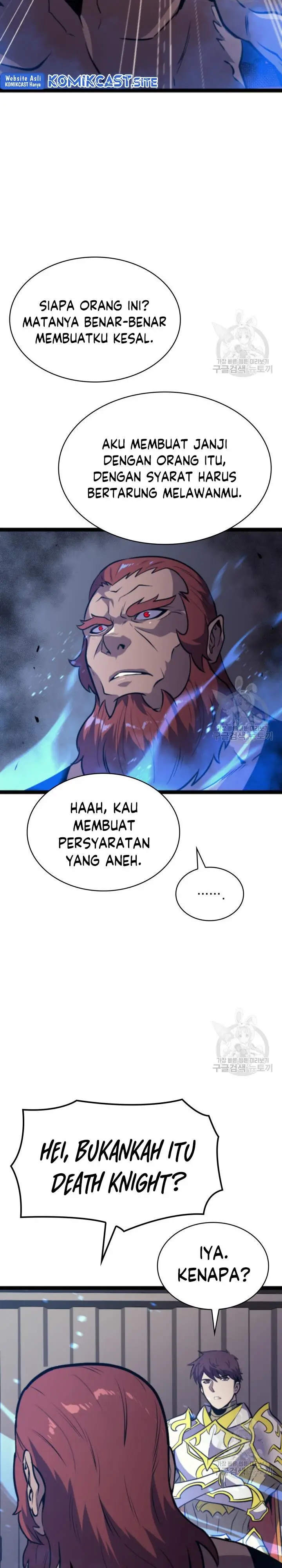 image-komik-max-level-returner-chapter-185-11/31